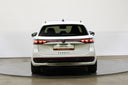 Volkswagen Passat 2.0 TDI 110 kW DSG R-Line