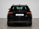 Škoda Karoq 2.0 TDI 110 kW 4x4 Sportline