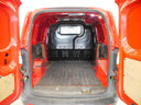 Ford Transit Courier (užitkový) 1.0 EcoBoost 74 kW L1 H1
