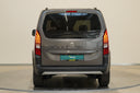 Peugeot Rifter 1.5 BlueHDi 75 kW