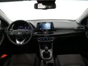 Hyundai i30 1.0T-GDi 88kW Style