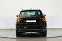 Škoda Karoq 2.0 TSI 140 kW Sportline 4x4 D