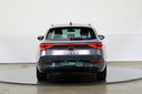 Cupra Leon 1.5 eTSI 110 kW ST