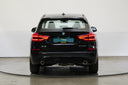 BMW X3 20d 140 kW xDrive