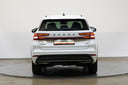 Škoda Kodiaq 2.0 TDI 142 kW 4x4 Sportline