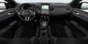 Renault Arkana esprit Alpine full hybrid 1.6 E-Tech 145