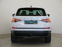 Škoda Kodiaq 2.0 TDI 147 kW 4x4 DSG Style+