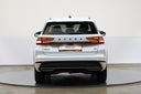 Škoda Kodiaq 2.0 TDI 142 kW 4x4 Sportline