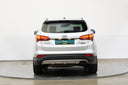 Hyundai Santa Fe 2.2 CRDi 145 kW 4WD Premium