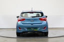 Hyundai i30 1.6 CVVT 88 kW