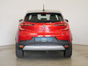 Renault Captur 1,0TCe 67kW Equilibre