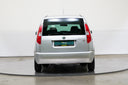 Škoda Roomster 1.2 HTP 51 kW Active