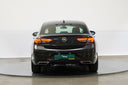 Opel Insignia 2.0 CDTI 128 kW