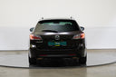 Mazda 6 2.0 DISI 114 kW Sports-Line
