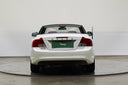 Volvo C70 2.0D 100 kW