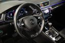Škoda Superb 2.0 TDI 147kW L&K