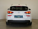 Hyundai i30 1.0T-GDi 88kW Comfort