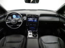 Hyundai Tucson 1.6 CRDi 100 kW 4x4
