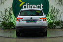 Škoda Karoq 1.5 TSI 110 kW DSG Ambition+