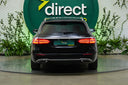 Mercedes-Benz E-Class 2.0 D 143 kW 4x4 Avantgarde