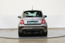 Abarth 595 1.4 Turbo 121 kW Turismo