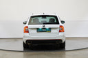 Škoda Octavia 2.0 TDI 135 kW RS