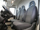 Peugeot Boxer 2.0D 120kW L2H2