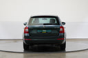 Škoda Octavia 1.6 TDI 81 kW Ambition