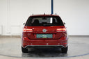 Volkswagen Golf 2.0 TDI 110 kW Comfortline