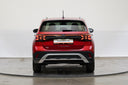 Volkswagen T-Cross 1.0 TSI 85 kW DSG Style