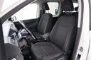 Volkswagen Caddy Maxi 2.0 TDI 110 kW Trendline