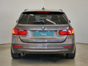 BMW Řada 3 318d 105 kW xDrive Touring