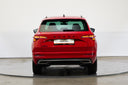 Škoda Karoq 1.5 TSI 110 kW DSG Sportline