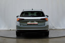 Škoda Superb 2.0 TDI 110 kW Selection