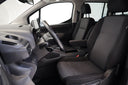 Toyota Proace City Verso 1.5 D4-D 96 kW Family 7 L2