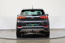 Hyundai Tucson 1.6 TGDI 130 kW 4WD Trend