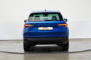 Škoda Karoq 1.5 TSI 110 kW Top Selection