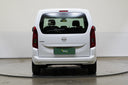 Opel Combo 1.5 CDTI 75 kW Edition N1