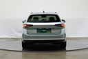 Škoda Superb 2.0 TDI 110 kW Selection