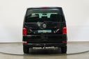 Volkswagen Multivan 2.0 TDI 110 kW DSG Trendine