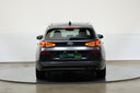 Hyundai i30 1.6 CRDi 100 kW N