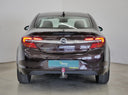 Opel Insignia 1.6 CDTi 88 kW