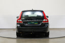 Volvo V70 1.6 D2 84 kW Momentum