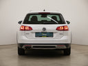 Volkswagen Golf 2.0 TDI 135 kW Alltrack