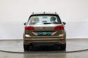 Volkswagen Golf Sportsvan 1.6 TDI 85 kW DSG