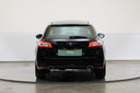 Peugeot 508 2.0 Blue-HDI 132 kW GT