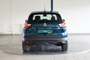 Renault Captur 0.9 Tce 66 kW Limited
