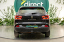 Renault Kadjar 1.2 TCe 96 kW Limited
