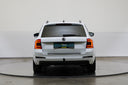 Škoda Octavia 2.0 TDI 110 kW L&K