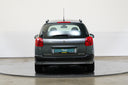 Peugeot 207 1.4 VTi 16V 77 kW Premium